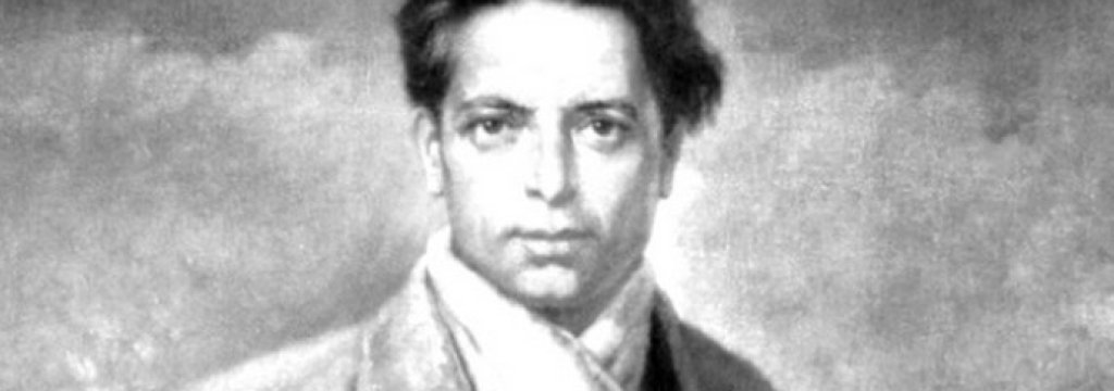 smirnenski