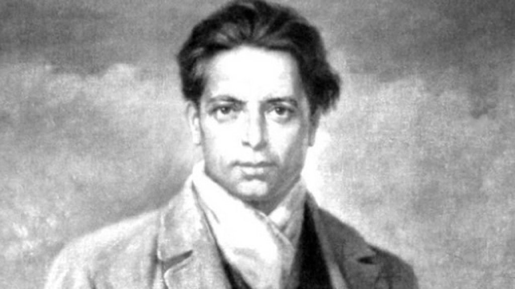 smirnenski