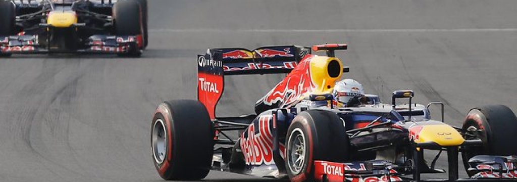 668328-korea-f1-gp-auto-racing
