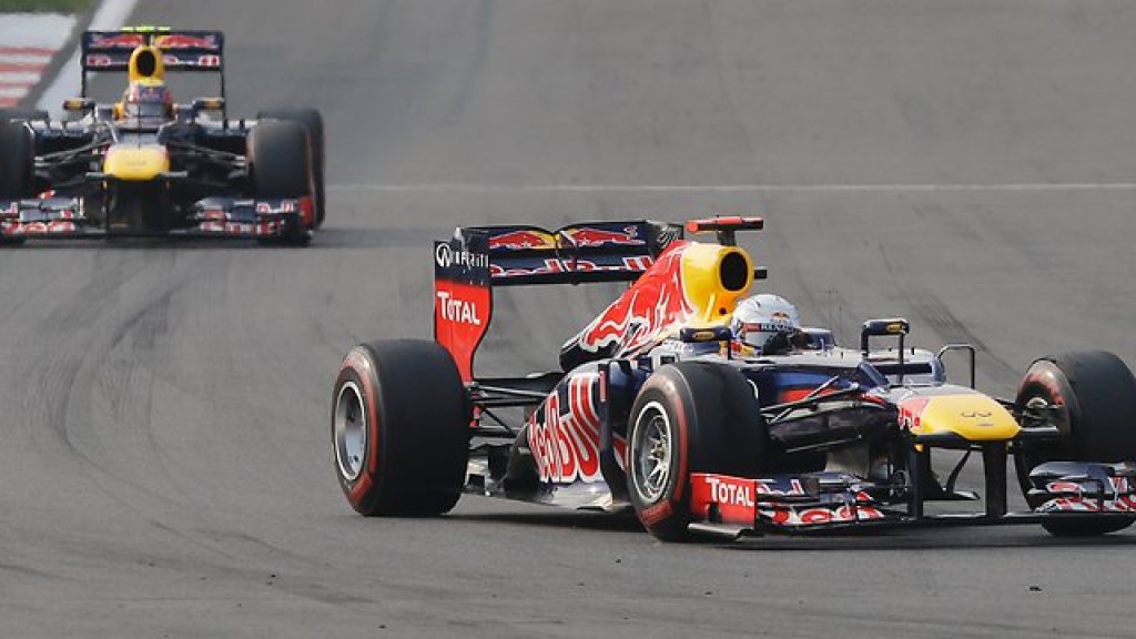668328-korea-f1-gp-auto-racing