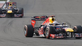 668328-korea-f1-gp-auto-racing