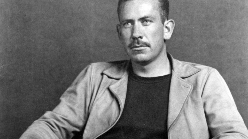 Steinbeck_Seated_1500