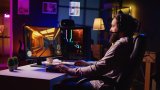 Новите AAA игри променят изискванията към геймърските компютри