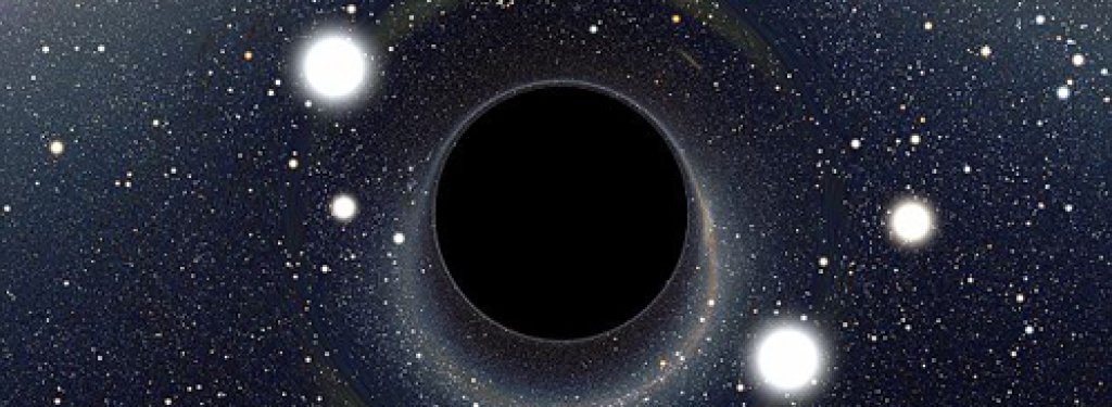 black_hole