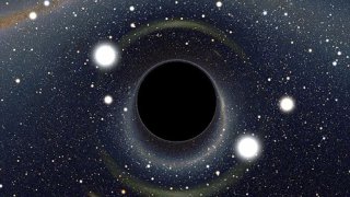 black_hole