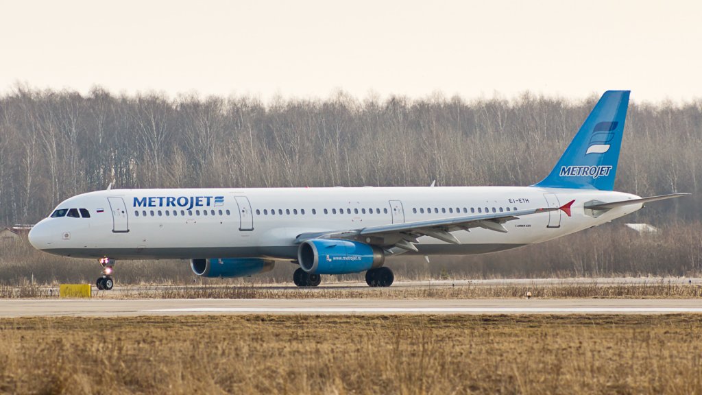 metrojet dsc04018