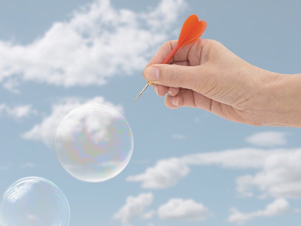 оптимизъм песимизъм