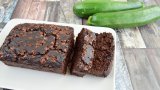 Плюс кето вариант на десерта