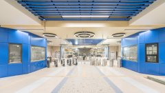 Те трябва да бъдат пуснати в експлоатация до 1 август