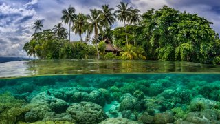 GettyImages-530230223