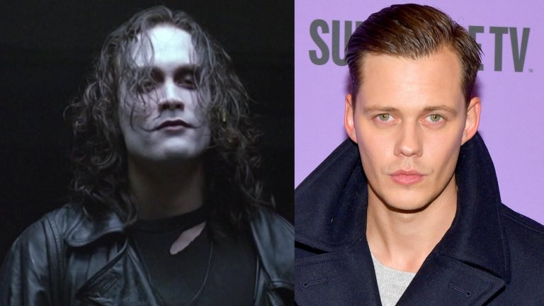 Премиерата ще бъде на 7 юни