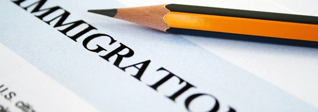 Immigration