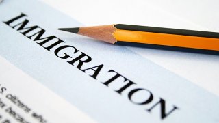 Immigration