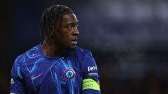 Челси се отърва от всички ненужни играчи през зимата