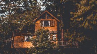 architectural-design-architecture-building-2380249