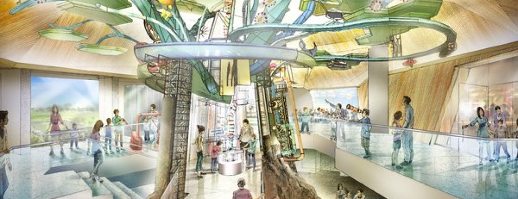 31iht-museum31-pic-articleLarge
