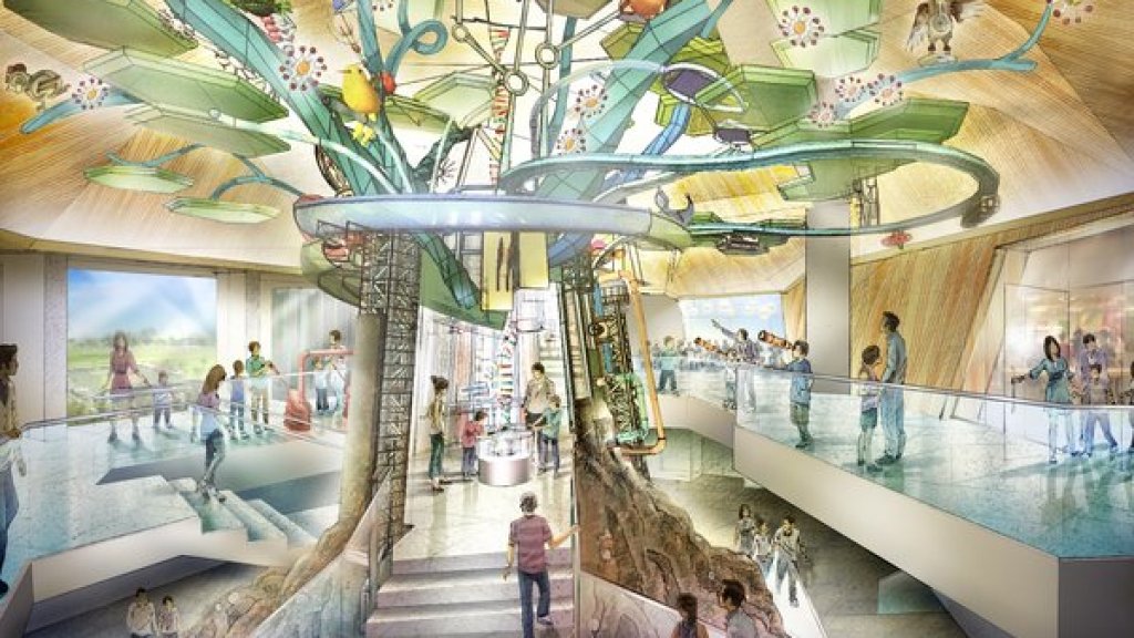 31iht-museum31-pic-articleLarge
