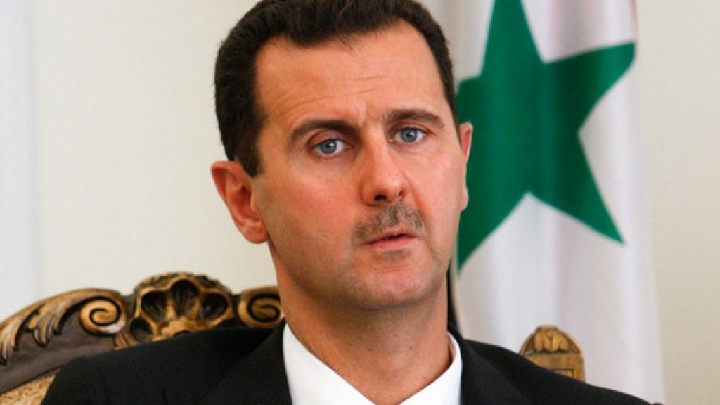 asad