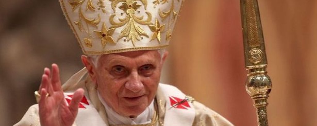 pope-benedict-xvi