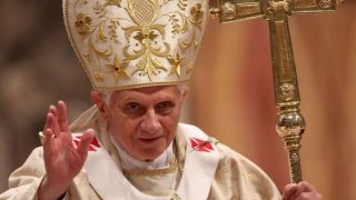 pope-benedict-xvi