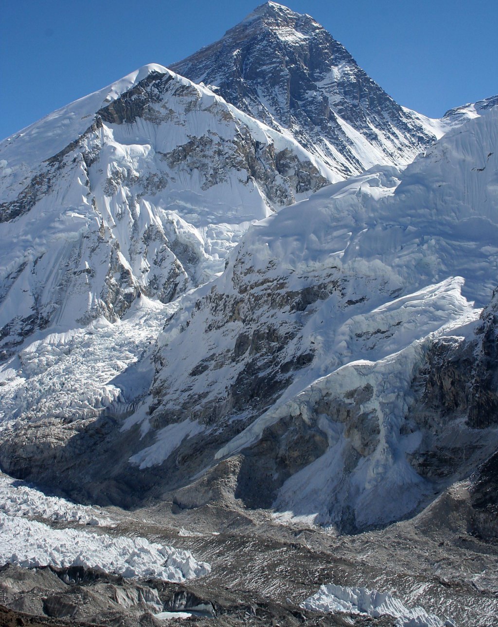 Everest_kalapatthar_crop