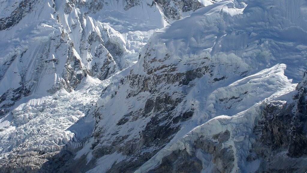 Everest_kalapatthar_crop