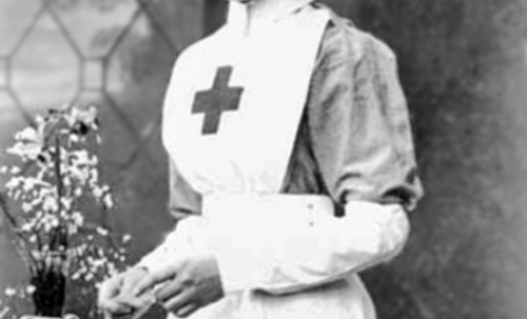 Violet_jessop_titanic