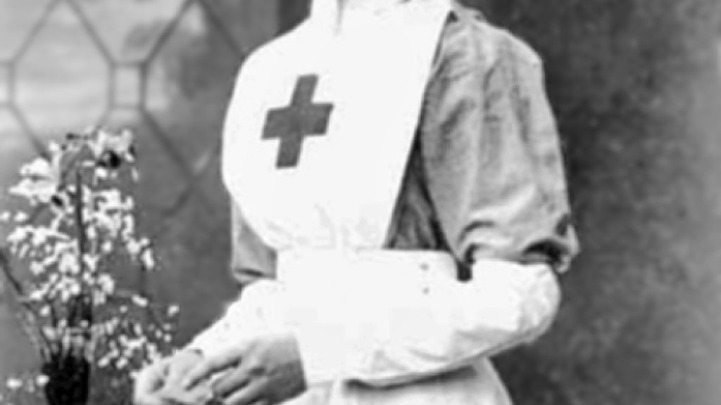 Violet_jessop_titanic