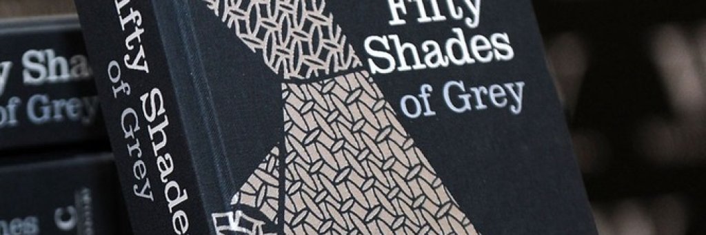 fifty-shades-of-grey-movie