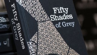 fifty-shades-of-grey-movie