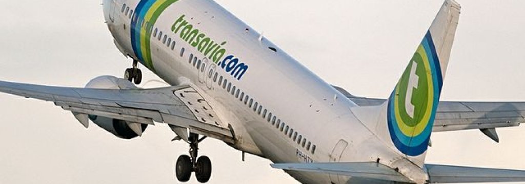 PH-HZY_Transavia_(5367508854)