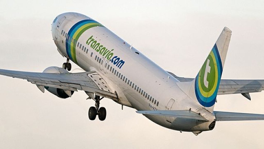 PH-HZY_Transavia_(5367508854)