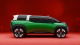 Вече ще се казва Fiat Multiplay