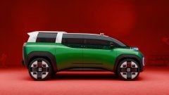 Вече ще се казва Fiat Multiplay