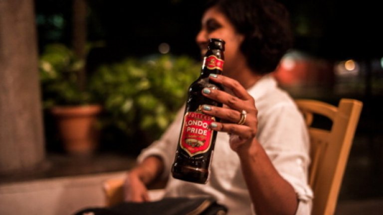 5. Делхи, Индия

Цена на 330 мл бира в супермаркет: 1,06 евро

Цена на 330 мл бира в заведение: 2,06 евро

Средна цена: 1,56 евро

Средна консумация на бира на глава от населението: 6 литра на година