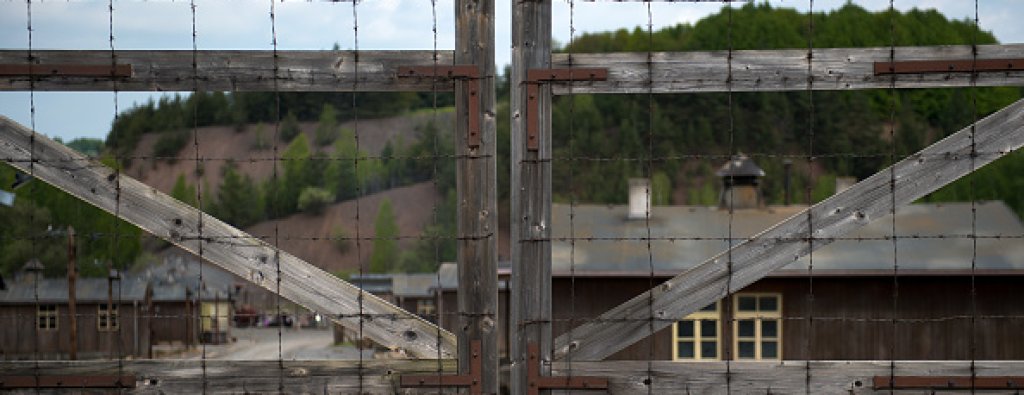 gettyimages-1041110650-594x594