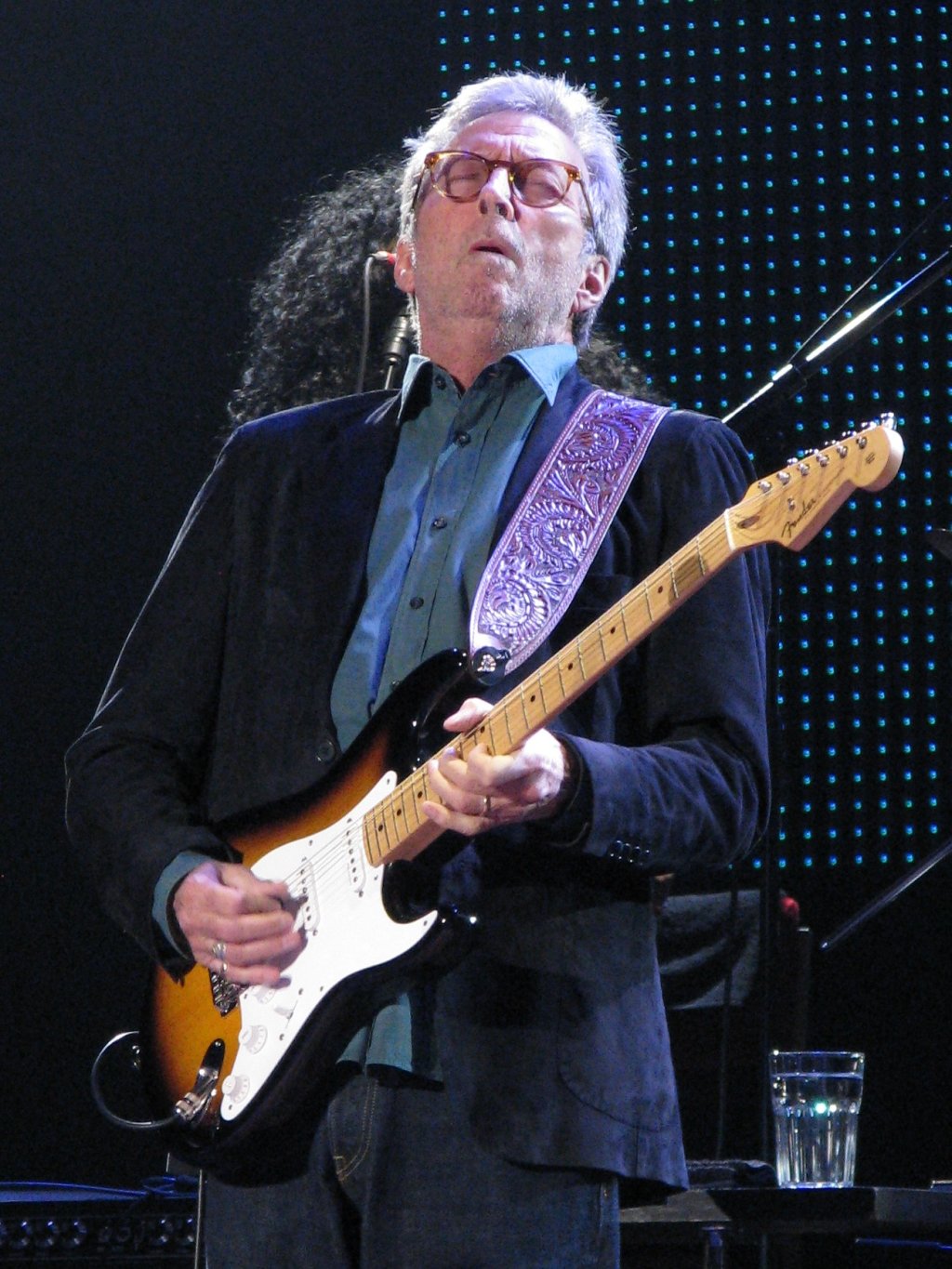 Eric_Clapton_01May2015