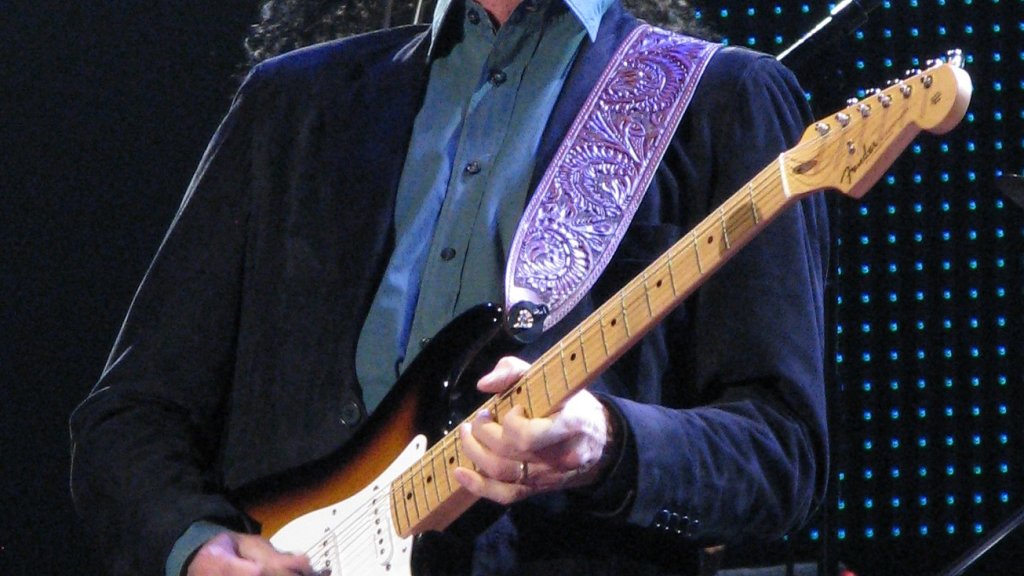 Eric_Clapton_01May2015