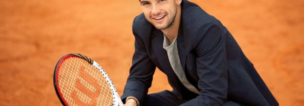Good-start-for-Grigor-Dimitrov-at-Roland-Garros-640x360