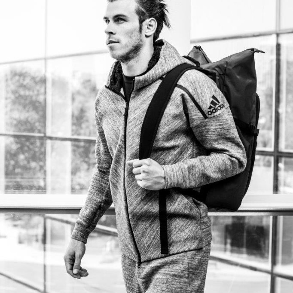 1608_Adidas_GarethBale_10346 (2)