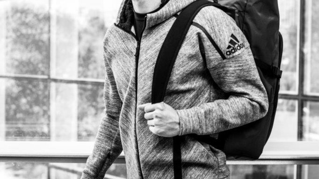 1608_Adidas_GarethBale_10346 (2)