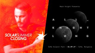 SolarSummerClosing-MK-1920x1080