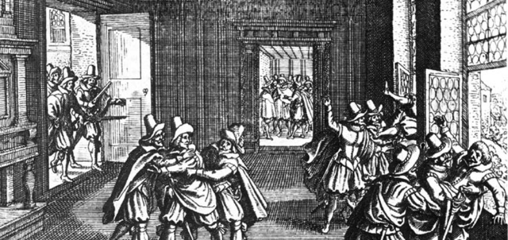 Defenestration-prague-1618