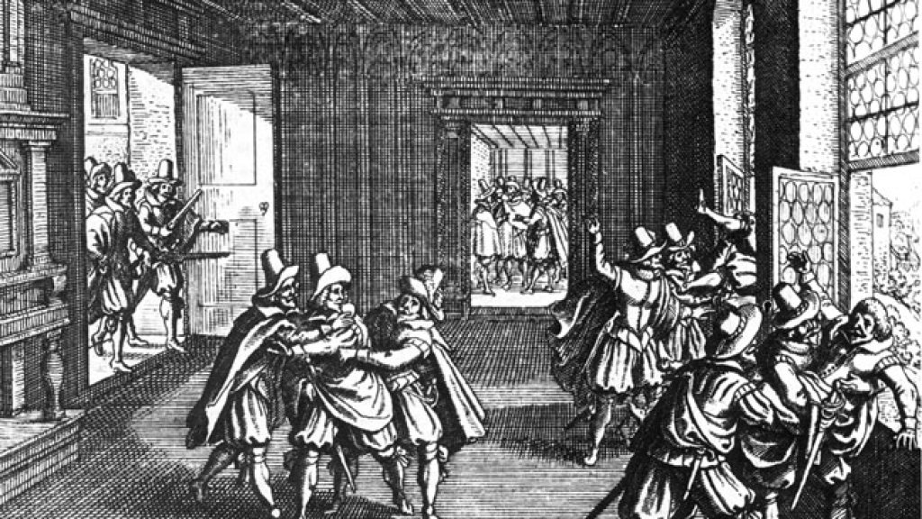 Defenestration-prague-1618