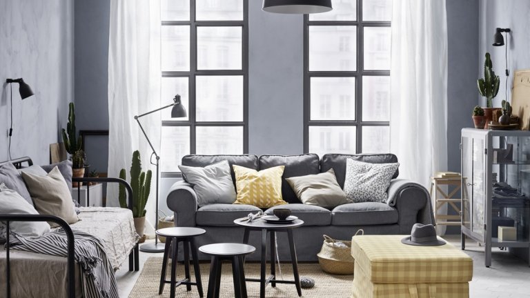 Спартанец ли сте или аристократ