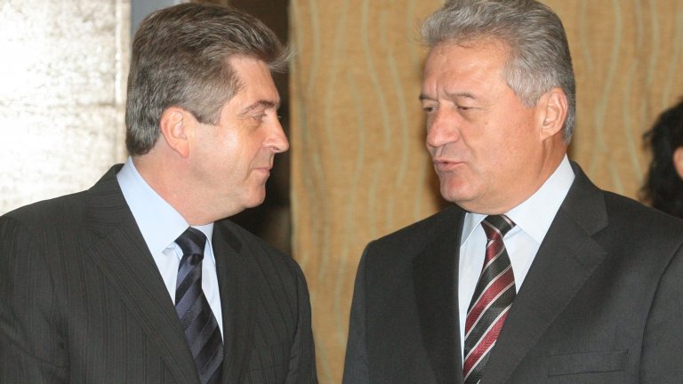 Погребението ще бъде в родния му град Батак