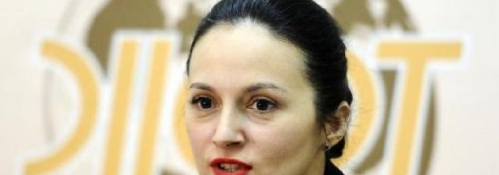 640x360_2xcc01c2e9e0912ea21655a6382b2dccea