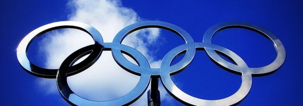 olympics