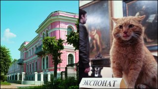 жаожаожгожго
