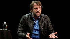 Ресторантът отвори поп ъп в Лос Анджелис на фона на протести